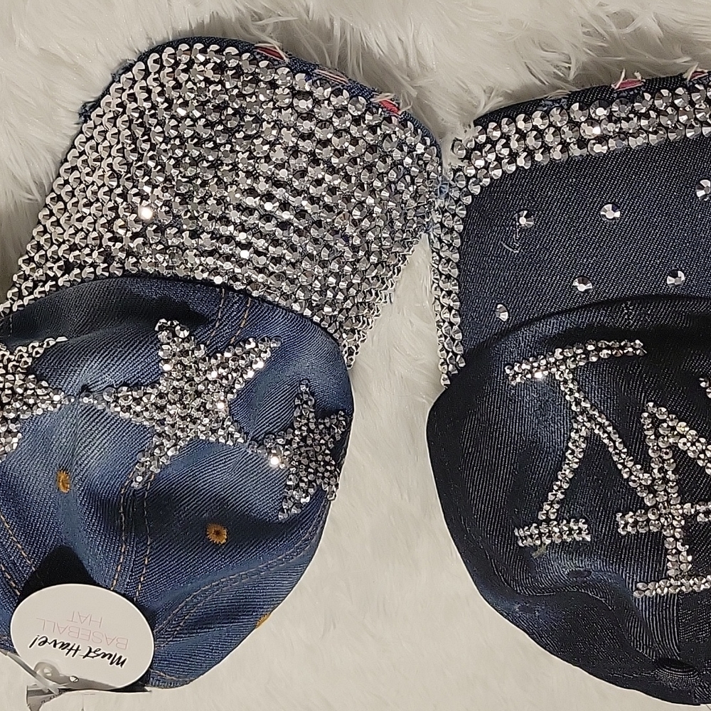 Accessories - Picture 2 of 2